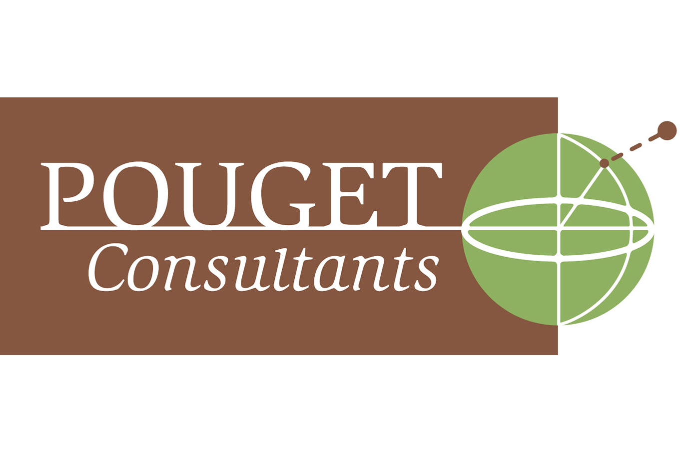 LOGO-POUGET-FIN